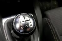 Citroën C4 vaihtoauto