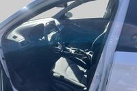 Hyundai i30 Hatchback vaihtoauto