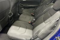 Ford S-MAX vaihtoauto