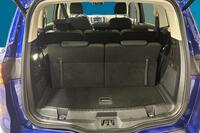 Ford S-MAX vaihtoauto