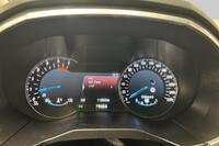 Ford S-MAX vaihtoauto