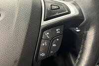 Ford S-MAX vaihtoauto