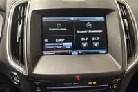 Ford S-MAX vaihtoauto