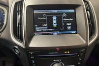 Ford S-MAX vaihtoauto