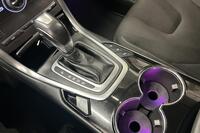 Ford S-MAX vaihtoauto