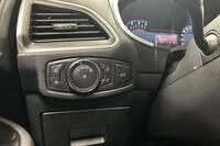 Ford S-MAX vaihtoauto