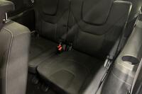 Ford S-MAX vaihtoauto