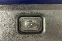 Ford S-MAX vaihtoauto