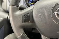 Opel Vivaro vaihtoauto