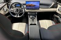 BYD Atto 3 vaihtoauto