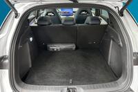 BYD Atto 3 vaihtoauto
