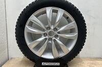 BYD Atto 3 vaihtoauto