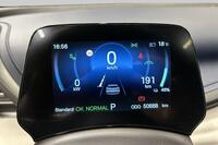 BYD Atto 3 vaihtoauto