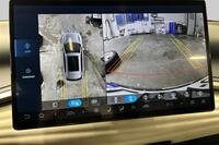 BYD Atto 3 vaihtoauto