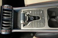 BYD Atto 3 vaihtoauto
