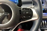 BYD Atto 3 vaihtoauto