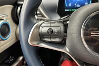 BYD Atto 3 vaihtoauto