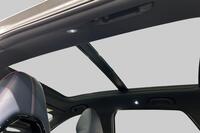 BYD Atto 3 vaihtoauto
