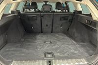 BMW 3-sarja vaihtoauto