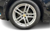 BMW 3-sarja vaihtoauto