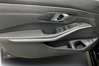 BMW 3-sarja vaihtoauto