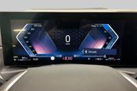 BMW 3-sarja vaihtoauto