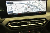 BMW 3-sarja vaihtoauto