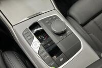 BMW 3-sarja vaihtoauto