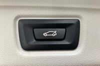 BMW 3-sarja vaihtoauto