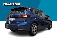 BMW 2-sarja vaihtoauto