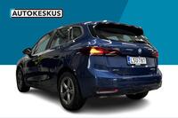 BMW 2-sarja vaihtoauto