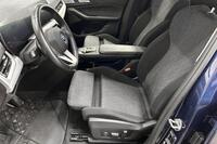 BMW 2-sarja vaihtoauto