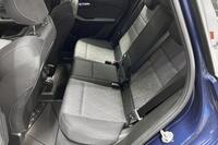 BMW 2-sarja vaihtoauto