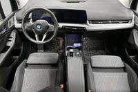 BMW 2-sarja vaihtoauto