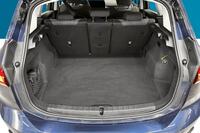 BMW 2-sarja vaihtoauto