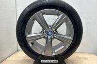 BMW 2-sarja vaihtoauto