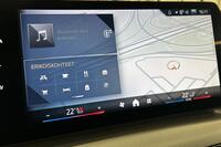 BMW 2-sarja vaihtoauto