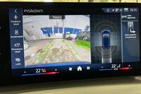 BMW 2-sarja vaihtoauto