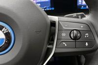 BMW 2-sarja vaihtoauto