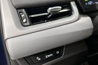 BMW 2-sarja vaihtoauto