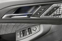 BMW 2-sarja vaihtoauto