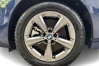 BMW 2-sarja vaihtoauto