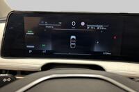 Nissan Ariya vaihtoauto