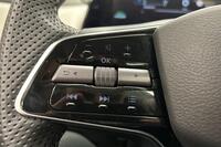 Nissan Ariya vaihtoauto