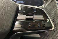 Nissan Ariya vaihtoauto