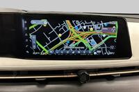 Nissan Ariya vaihtoauto