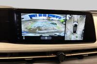 Nissan Ariya vaihtoauto