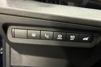 Nissan Ariya vaihtoauto