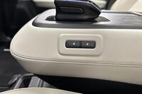 Nissan Ariya vaihtoauto