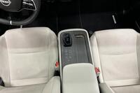 Nissan Ariya vaihtoauto